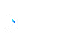 默认logo